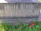 image of grave number 171683